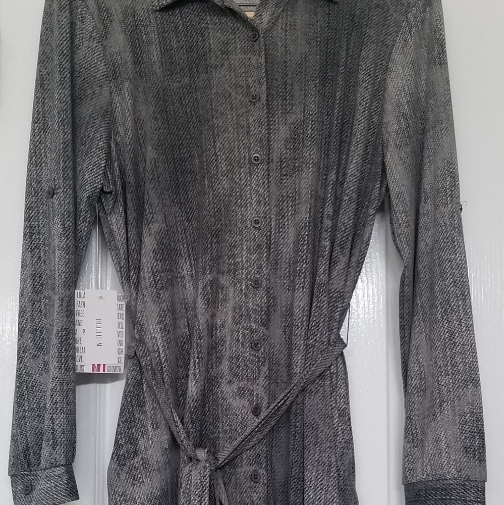 Lularoe Ellie